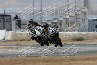 media/Mar-02-2025-Race Pace (Sun) [[8bec80ae00]]/12-Vested (Turn 2) 1111am/